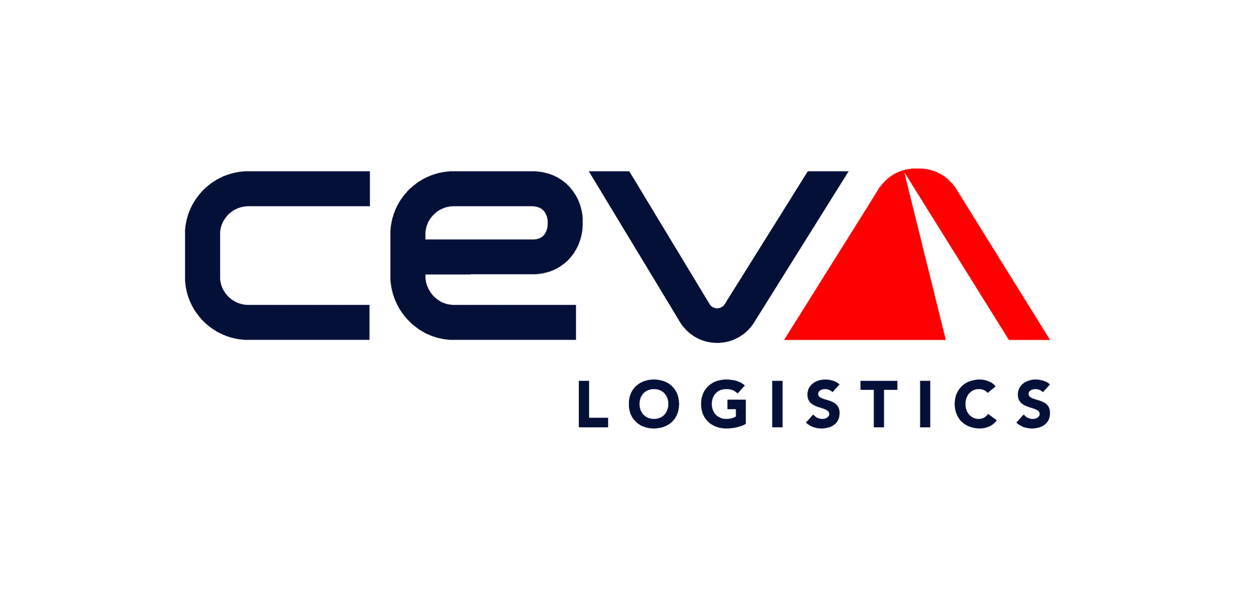 CEVA_Logistics_New_Logo CEVA_Logistics_New_Logo