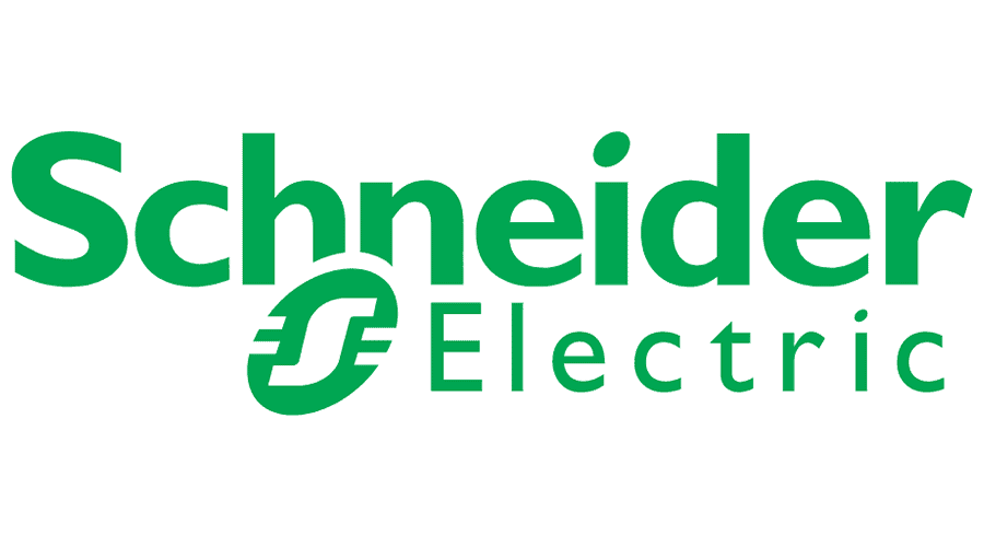 schneider-electric-vector-logo schneider-electric-vector-logo