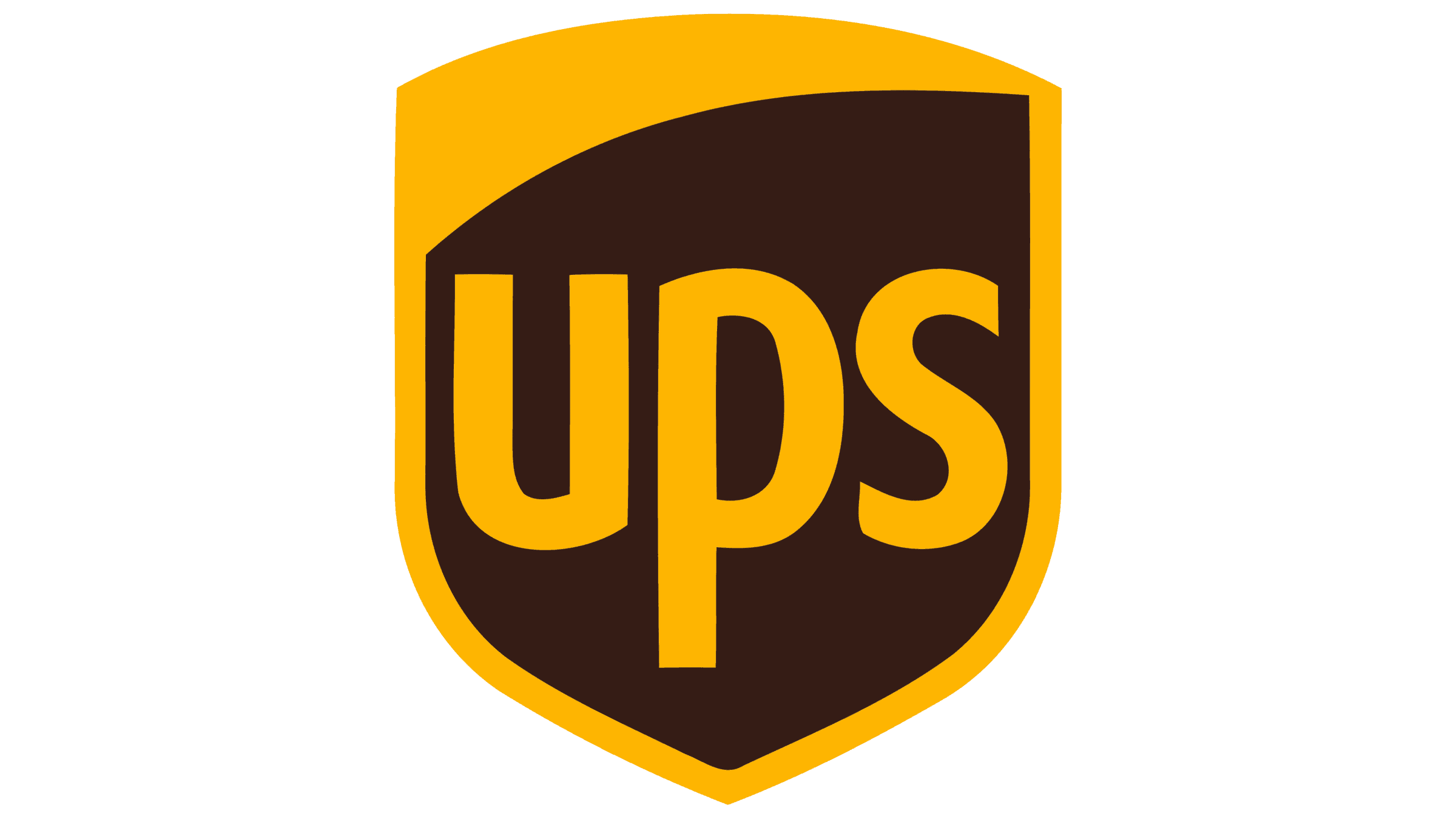 UPS-logo UPS Logo