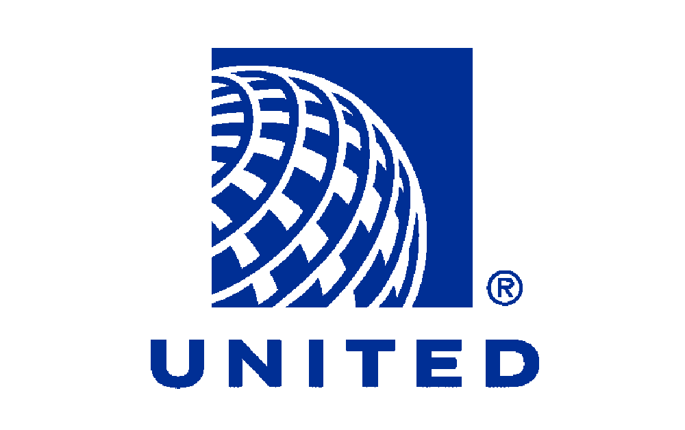 United_airlines_logo_PNG2 United Logo