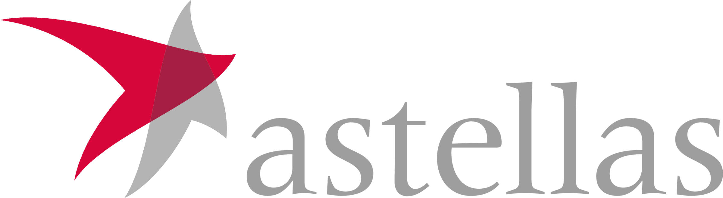 Astellas_logo Astellas_logo
