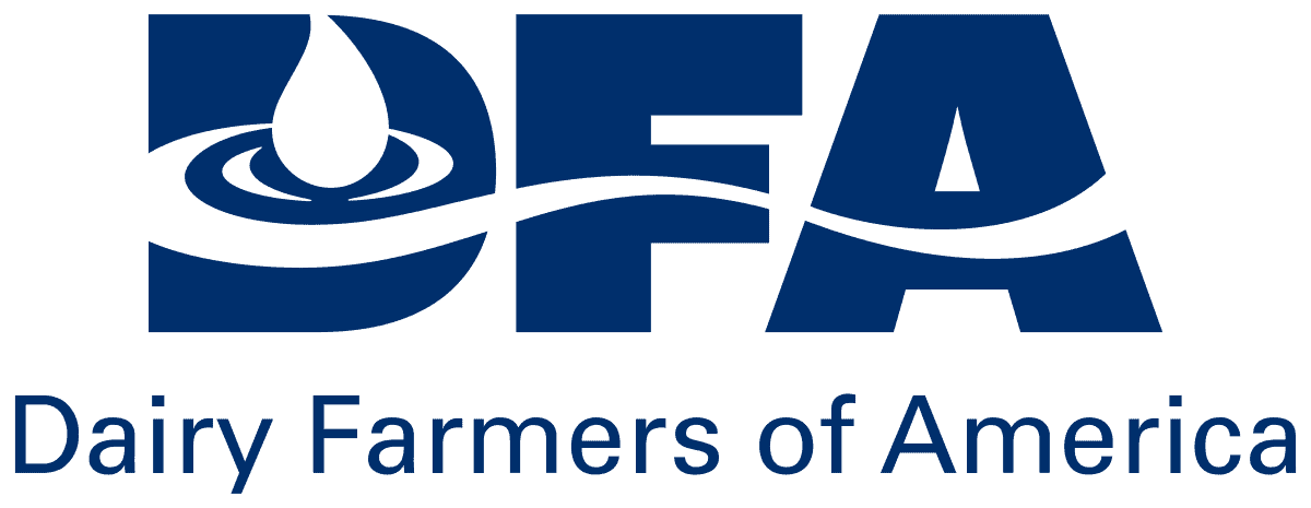 Dairy_Farmers_of_America_logo Dairy_Farmers_of_America_logo