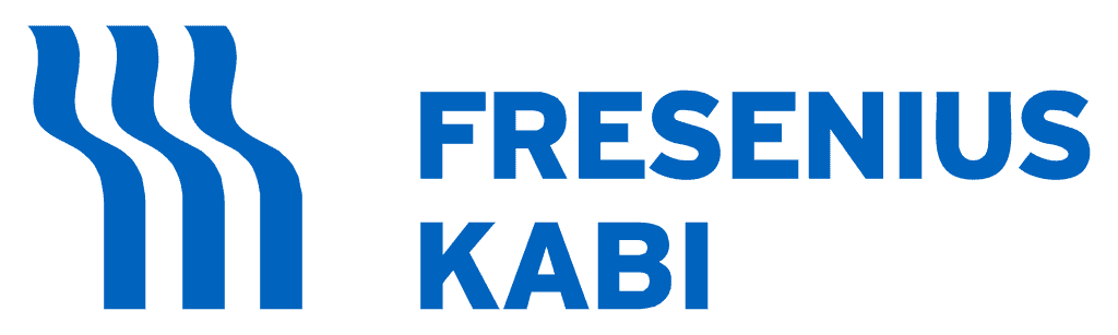 Fresenius_Kabi_Logo Fresenius_Kabi_Logo