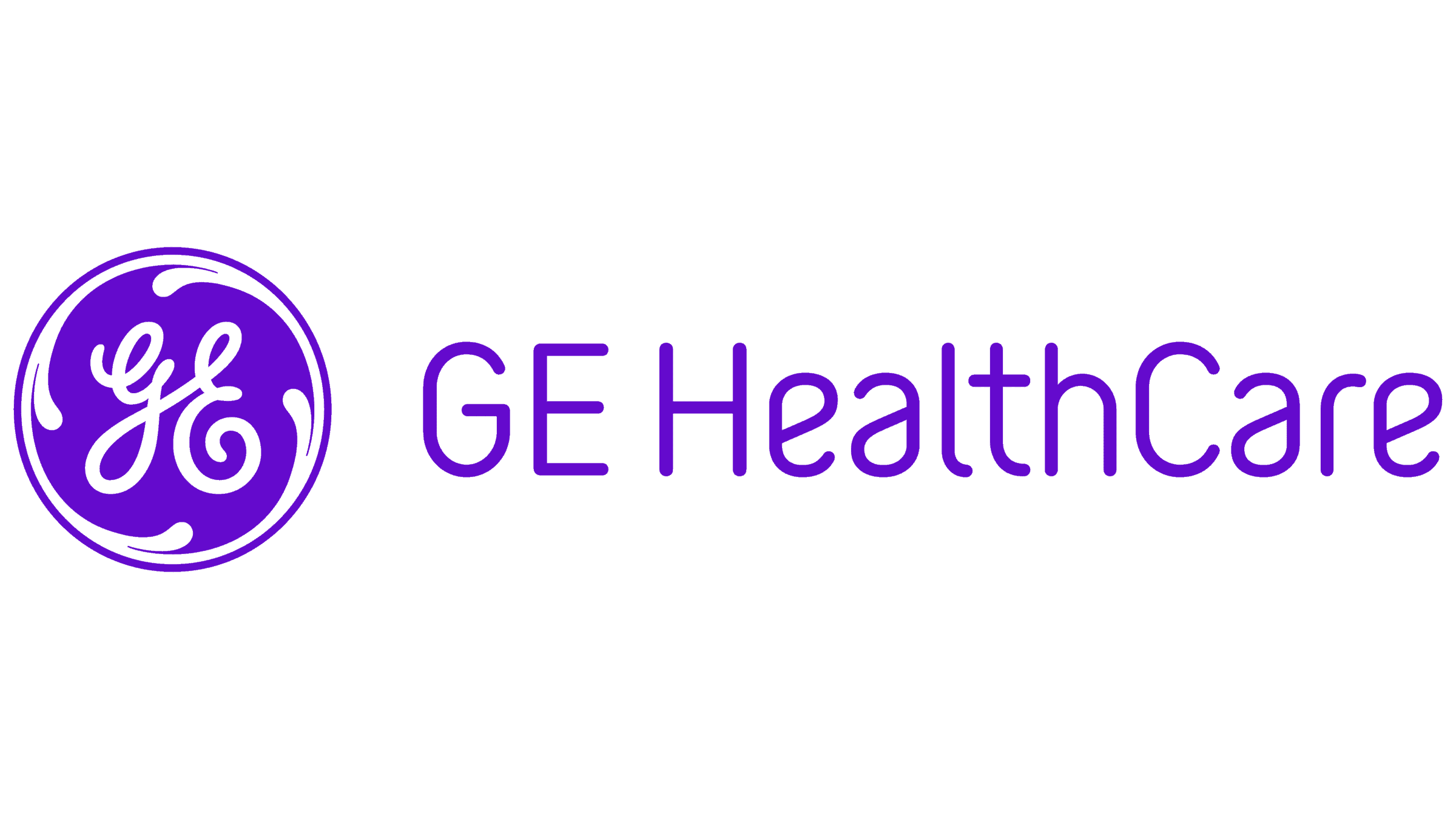 GE-HealthCare-Logo GE-HealthCare-Logo