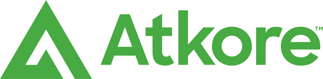 atkore-master-brand-logo atkore-master-brand-logo