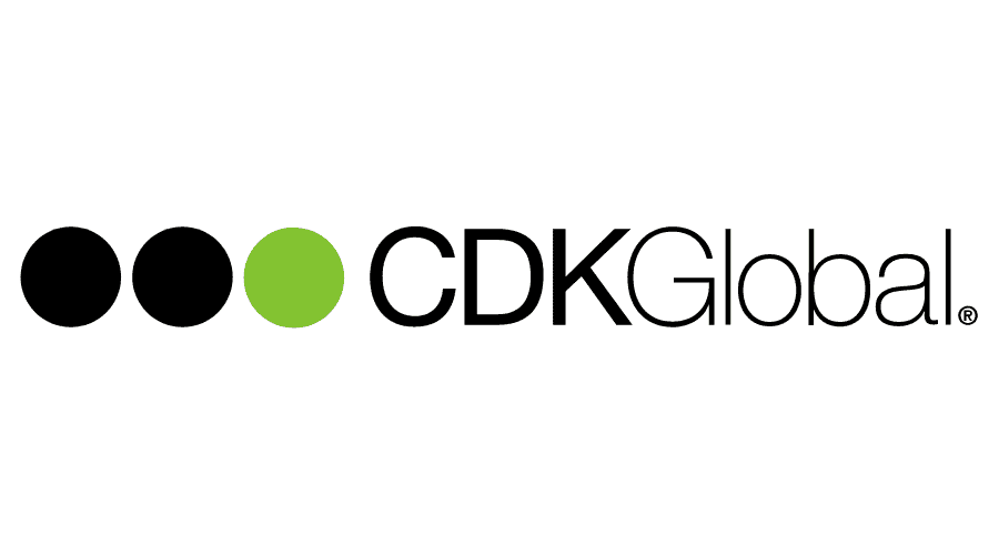 cdk-global-logo-vector cdk-global-logo-vector