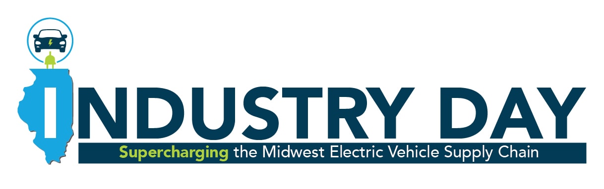 EV Industry Day: Supercharging the Midwest Electric Vehicle Supply Chain