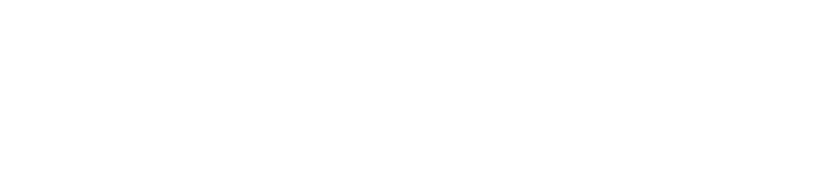 french intersect logo