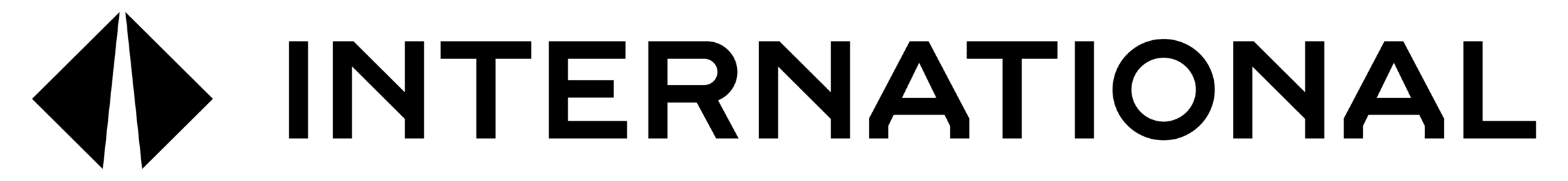 International_Motors_Logo International_Motors_Logo