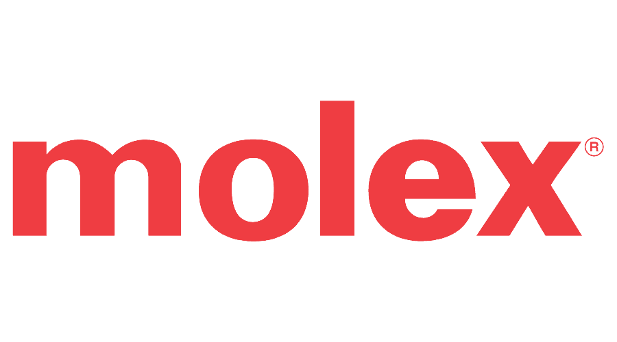 molex-vector-logo molex-vector-logo