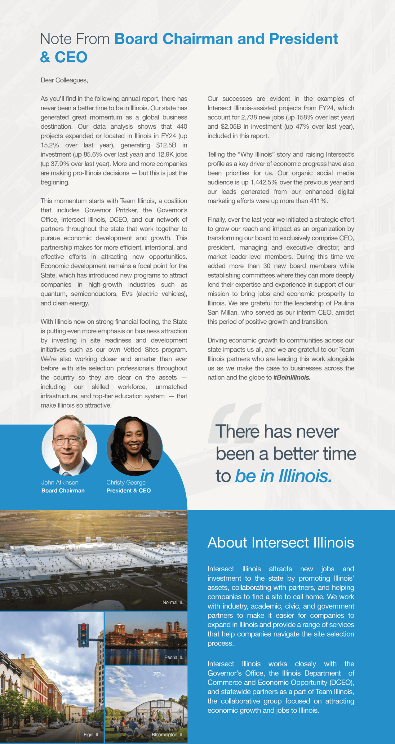 Annual report_2_1900x3578