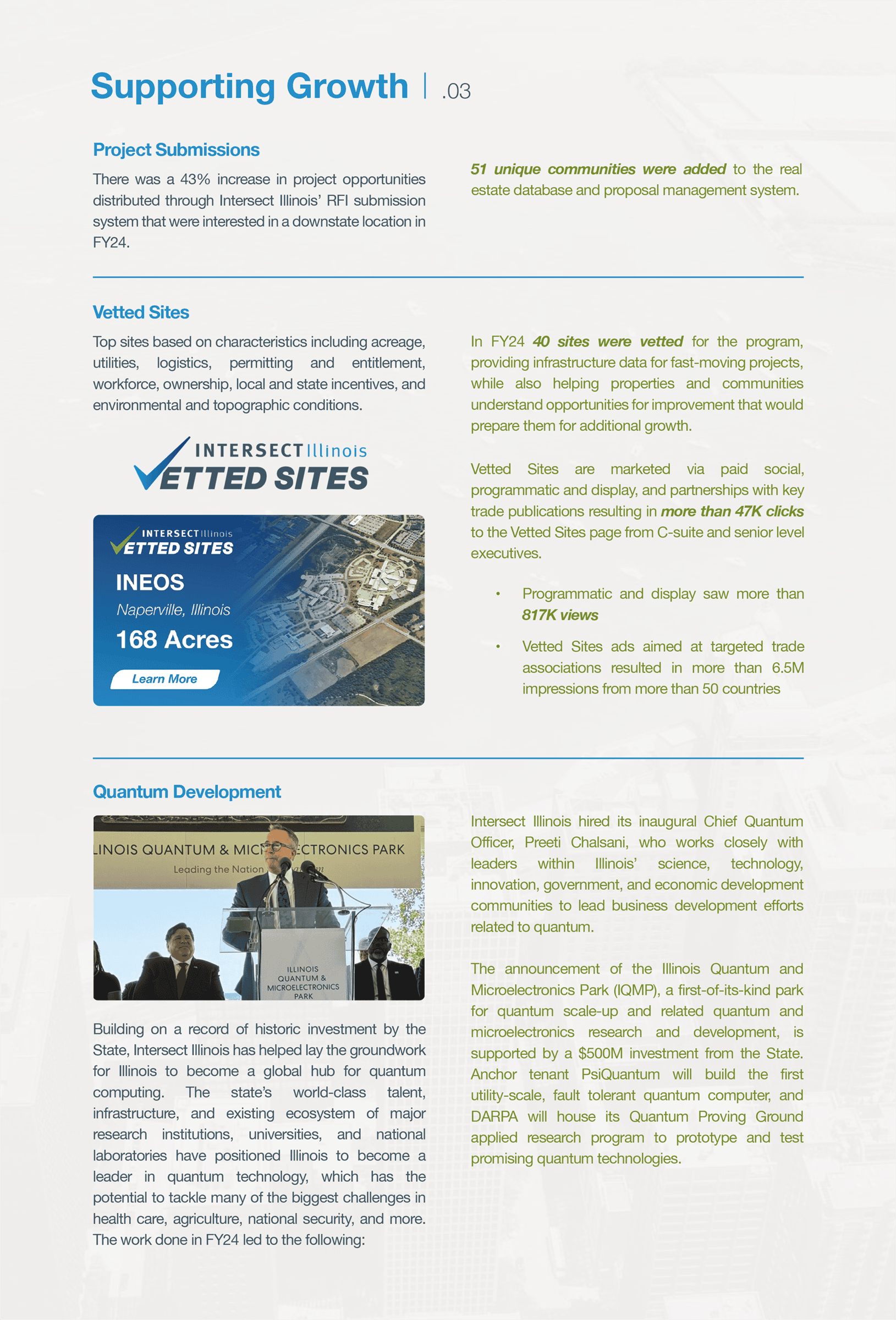 Annual report_5_1900x2799