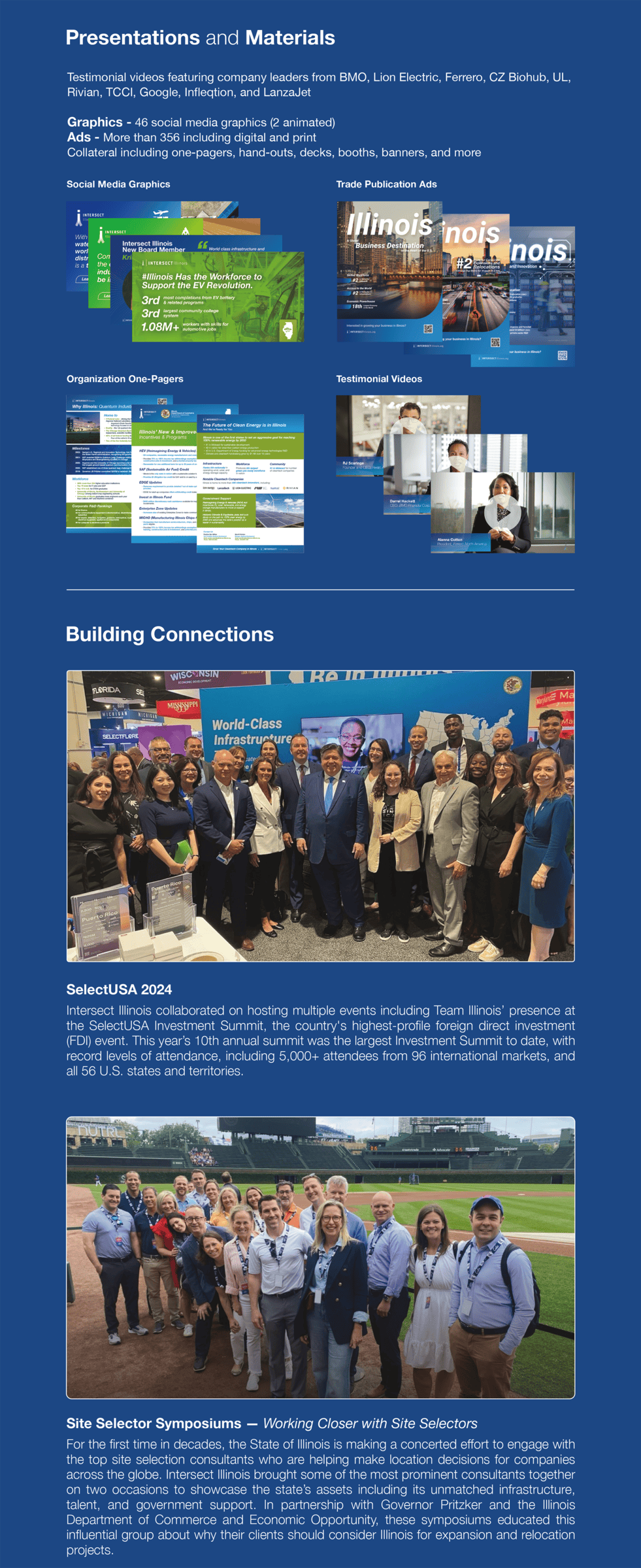 Annual report_final_separating-2-5