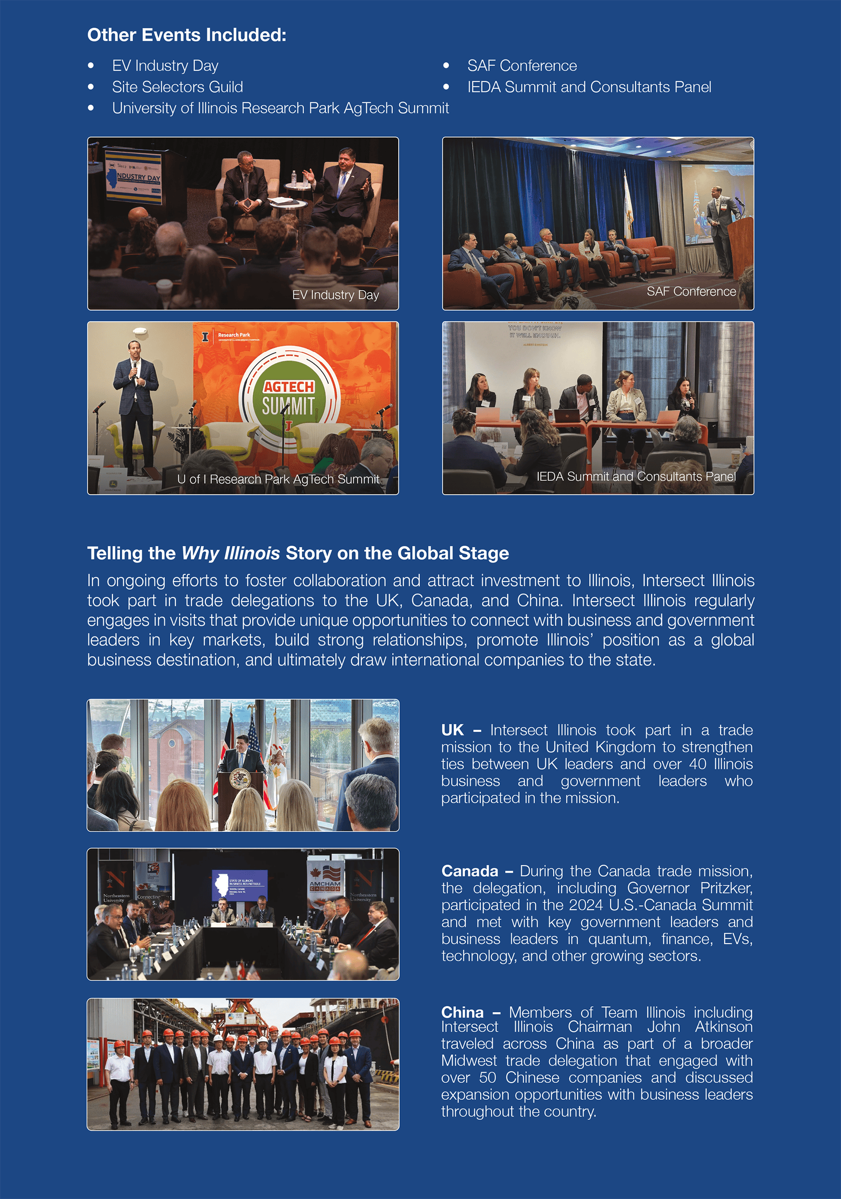 Annual report_final_separating-2-6