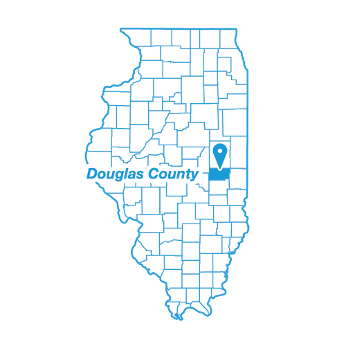 Douglas_county Douglas_county